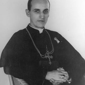 Prije 70 godina Alojzije Stepinac proglašen kardinalom